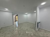 apartment-sell-f3-alger-kouba-algeria