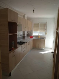 Vente Appartement F4 Tipaza Bou ismail