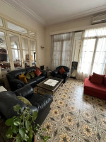 appartement-vente-f6-alger-el-biar-algerie