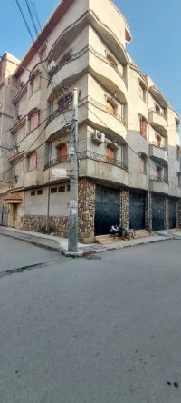 Vente Villa Alger Birtouta