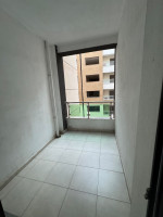 appartement-vente-f3-alger-bourouba-algerie