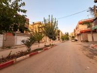 فيلا-بيع-الجزائر-برج-البحري