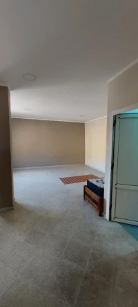 Vente Villa Alger Zeralda