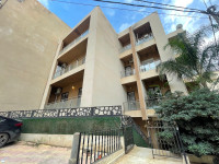 appartement-vente-f4-alger-el-achour-algerie