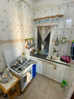 appartement-vente-f3-alger-centre-algerie