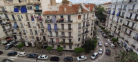 appartement-vente-f4-alger-centre-algerie