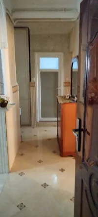 Vente Appartement F3 Tipaza Douaouda