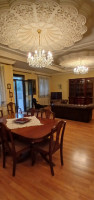 appartement-location-f4-alger-hydra-algerie