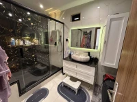 Location Appartement F5 Alger Ouled fayet