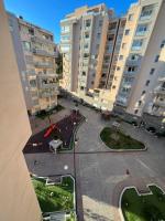 apartment-rent-f4-alger-birkhadem-algeria