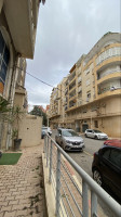 local-location-alger-draria-algerie