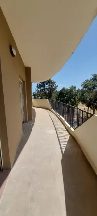 Location Appartement F4 Tipaza Bou ismail