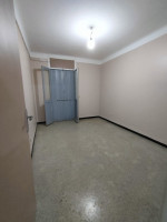 appartement-vente-f6-alger-el-mouradia-algerie