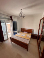 appartement-location-f4-alger-ouled-fayet-algerie