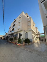 appartement-location-f3-alger-draria-algerie