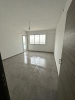 appartement-vente-f4-alger-birkhadem-algerie