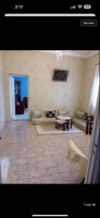 appartement-vente-f4-tipaza-fouka-algerie