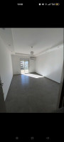 appartement-vente-f3-alger-ouled-fayet-algerie