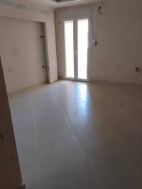 Vente Appartement F4 Bouira Bouira thumbnail 4