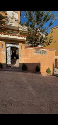 Vente Villa Alger Cheraga thumbnail 5