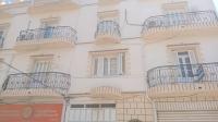 apartment-rent-f3-alger-douera-algeria
