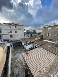 Vente Terrain Alger Draria