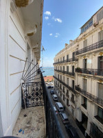 appartement-vente-f5-alger-centre-algerie