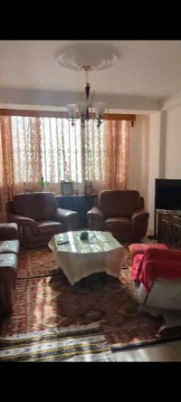 appartement-vente-f3-alger-staoueli-algerie