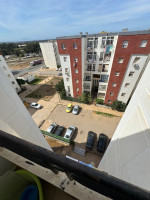 appartement-location-f3-alger-ouled-fayet-algerie