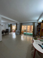 appartement-vente-f4-alger-el-achour-algerie