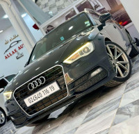 voitures-audi-a3-sport-back-2016-s-line-el-eulma-setif-algerie