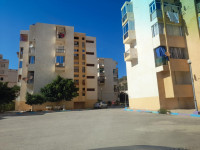 appartement-vente-f3-chlef-tenes-algerie