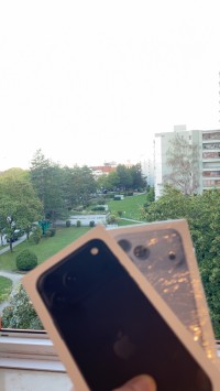 هواتف-ذكية-apple-iphone-18-pro-max-باتنة-الجزائر