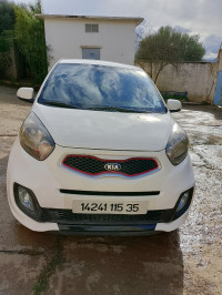 voitures-kia-picanto-2015-pop-boumerdes-algerie