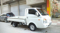 camion-hyundai-h100-2008-bordj-bou-arreridj-algerie