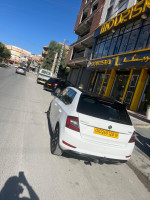 voitures-skoda-fabia-2020-monte-carlo-setif-algerie