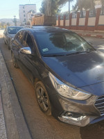 berline-hyundai-accent-2019-rb-medea-algerie