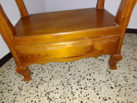 tables-table-de-commande-cheraga-alger-algerie