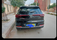 voitures-chery-tiggo7-2024-confort-ain-defla-algerie