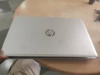 Hp probook 450 8G i5 11eme generation