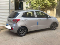 voitures-hyundai-grand-i-10-2018-dz-mazouna-relizane-algerie