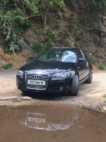 moyenne-berline-audi-a3-2006-tizi-ouzou-algerie