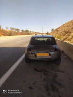 voitures-renault-megane-2-2004-mansourah-tlemcen-algerie