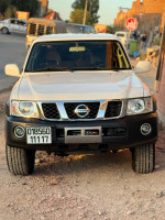 voitures-nissan-patrol-long-2011-4800-djelfa-algerie