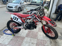 motos-et-scooters-honda-crf-450-boudouaou-boumerdes-algerie