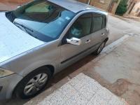 voitures-renault-megane-2-coupe-2004-el-karimia-chlef-algerie