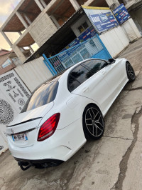 voitures-mercedes-classe-c-2015-boumerdes-algerie