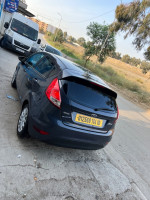 voitures-ford-fiesta-2014-tentation-boumerdes-algerie