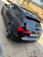 voitures-audi-a3-2018-s-line-boumerdes-algerie