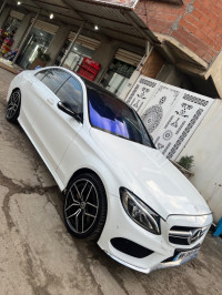 voitures-mercedes-classe-c-2015-250-amg-line-boumerdes-algerie